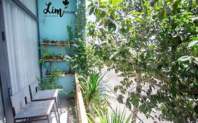 Lim Homestay